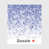 Vinylsticker op maat gesneden sticker (Vel)