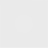 Vinylsticker op maat gesneden sticker (Voorkant)