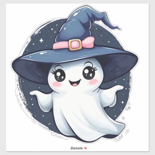 Vinylsticker op maat gesneden sticker (Vel)