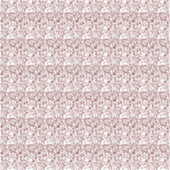 Vinylsticker op maat gesneden sticker (Voorkant)