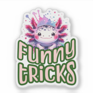 Vinylsticker op maat gesneden sticker