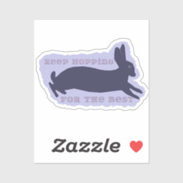 Vinylsticker op maat gesneden sticker