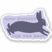 Vinylsticker op maat gesneden sticker (Voorkant)