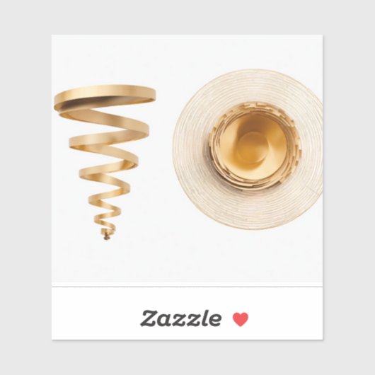 Vinylsticker op maat gesneden sticker (Vel)