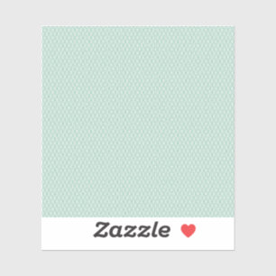 Vinylsticker op maat gesneden sticker