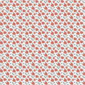 Vinylsticker op maat gesneden sticker (Voorkant)