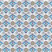 Vinylsticker op maat gesneden sticker (Voorkant)