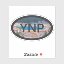 Vinylsticker op maat gesneden