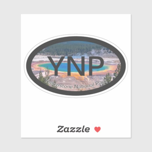 Vinylsticker op maat gesneden sticker (Vel)