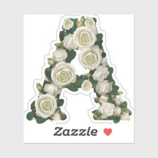 Vinylsticker op maat gesneden sticker