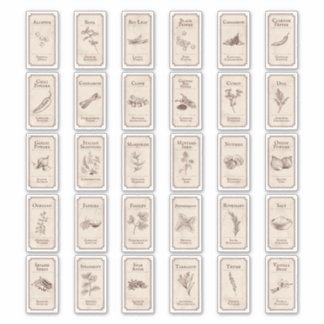 Vinylsticker op maat gesneden sticker