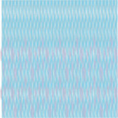 Vinylsticker op maat gesneden sticker (Voorkant)