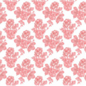 Vinylsticker op maat gesneden sticker (Voorkant)