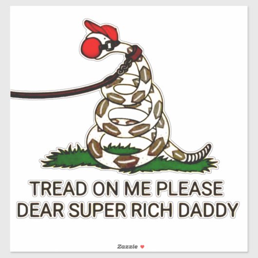 Vinylsticker op maat gesneden sticker (Vel)