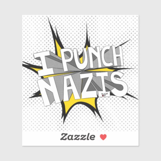 Vinylsticker op maat gesneden sticker (Vel)