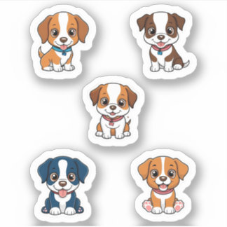 Vinylsticker op maat gesneden sticker