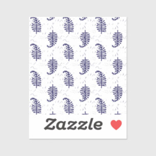 Vinylsticker op maat gesneden sticker