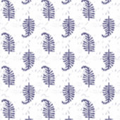 Vinylsticker op maat gesneden sticker (Voorkant)