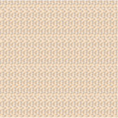 Vinylsticker op maat gesneden sticker (Voorkant)