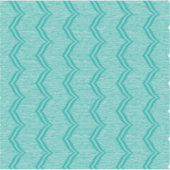 Vinylsticker op maat gesneden sticker (Voorkant)