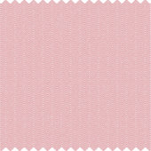 Vinylsticker op maat gesneden sticker (Voorkant)