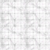 Vinylsticker op maat gesneden sticker (Voorkant)