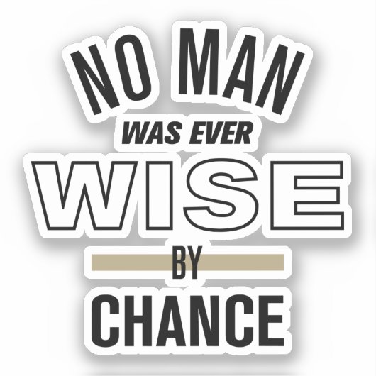 Vinylsticker op maat gesneden sticker (Voorkant)