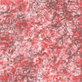 Vinylsticker op maat gesneden sticker (Voorkant)