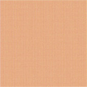 Vinylsticker op maat gesneden sticker (Voorkant)