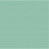 Vinylsticker op maat gesneden sticker (Voorkant)