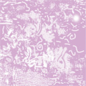 Vinylsticker op maat gesneden sticker (Voorkant)