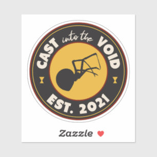 Vinylsticker op maat gesneden sticker