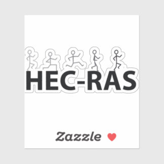 Vinylsticker op maat gesneden sticker