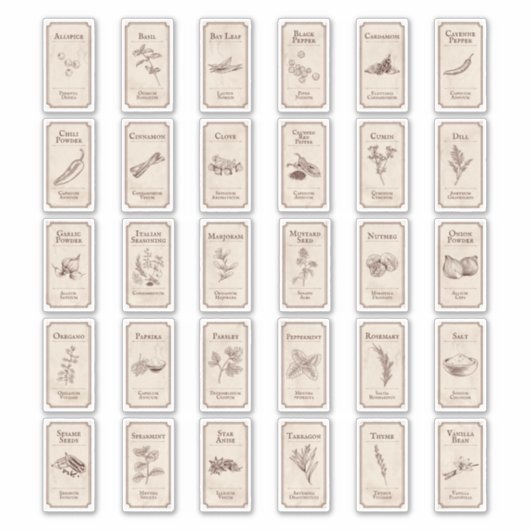 Vinylsticker op maat gesneden sticker (Voorkant)