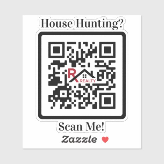 Vinylsticker op maat gesneden sticker (Vel)