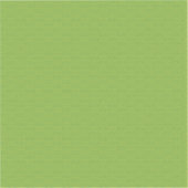 Vinylsticker op maat gesneden sticker (Voorkant)