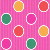 Vinylsticker op maat gesneden sticker (Voorkant)