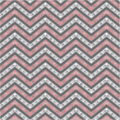 Vinylsticker op maat gesneden sticker (Voorkant)