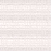 Vinylsticker op maat gesneden sticker (Voorkant)