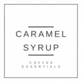 Vinylsticker op maat gesneden sticker (Voorkant)