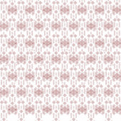 Vinylsticker op maat gesneden sticker (Voorkant)