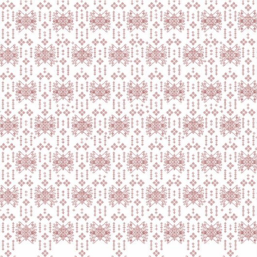 Vinylsticker op maat gesneden sticker (Voorkant)