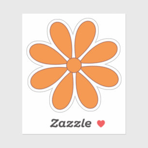 Vinylsticker op maat gesneden sticker