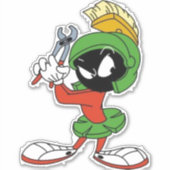 Vinylsticker op maat gesneden sticker (Voorkant)