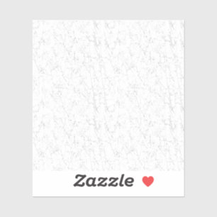 Vinylsticker op maat gesneden sticker