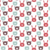 Vinylsticker op maat gesneden sticker (Voorkant)