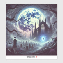 Vinylsticker op maat gesneden