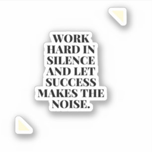 Vinylsticker op maat gesneden sticker