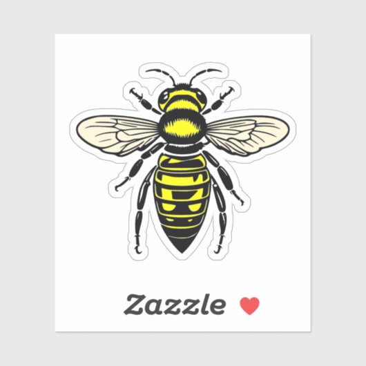vinylsticker sticker (Vel)