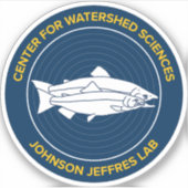 Vinylstickers op maat gesneden logo sticker (Voorkant)